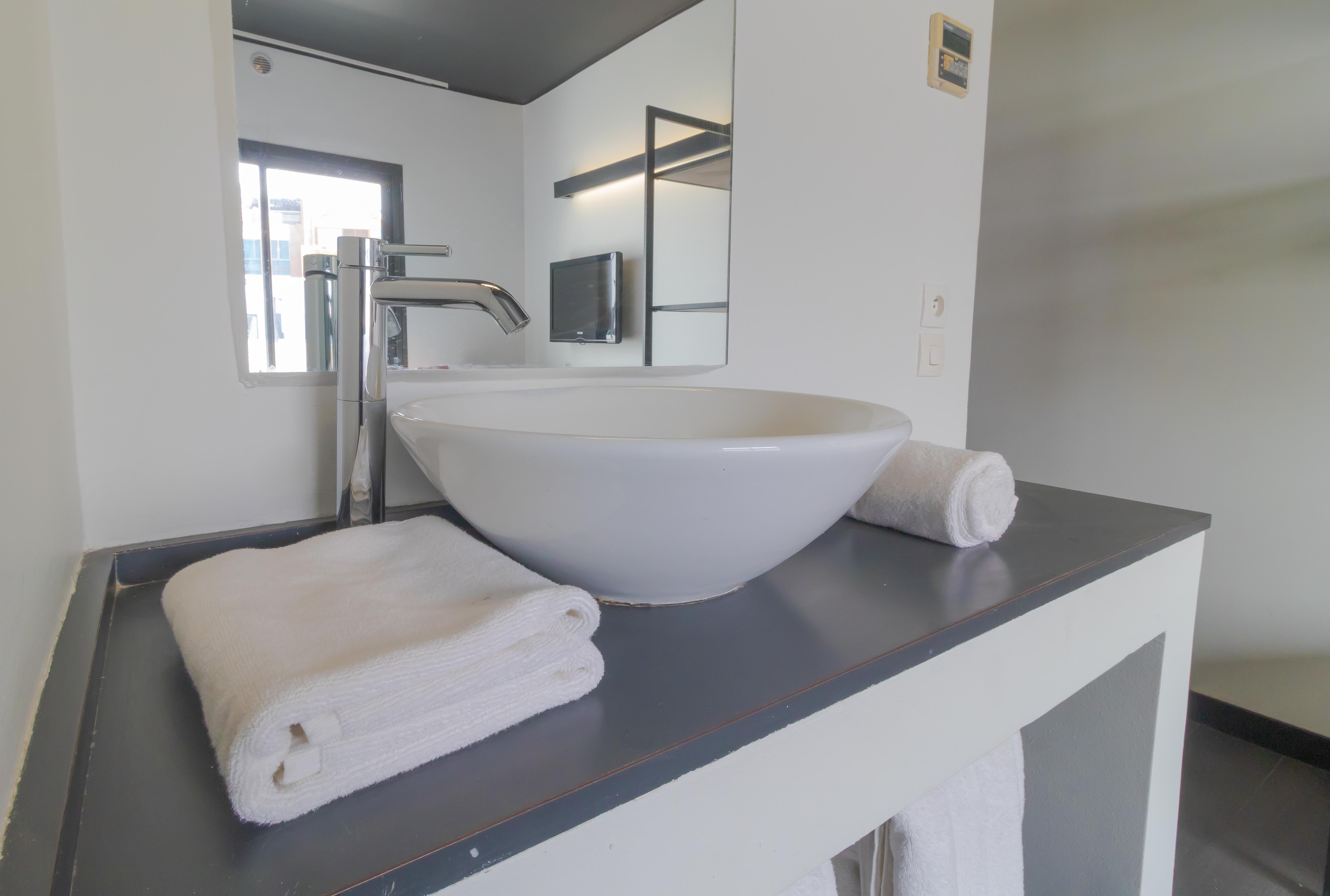 Onomo Hotel Dakar Zewnętrze zdjęcie
