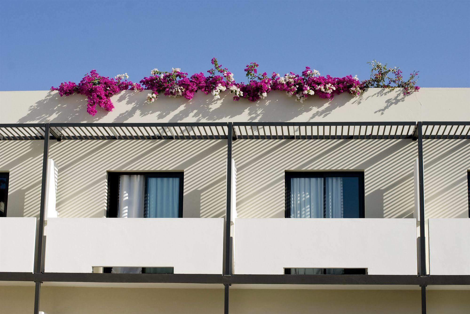 Onomo Hotel Dakar Zewnętrze zdjęcie